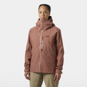 63126-726-women-s-waterproof-jacket-helly-hansen-verglas-bc-dark-cedar