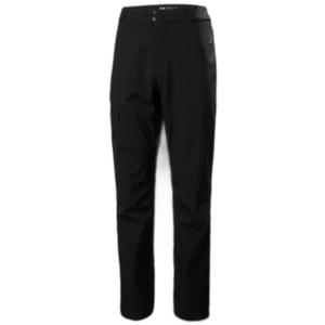 63150-990-trousers-helly-hansen-verglas-3l-shell-black-2xl