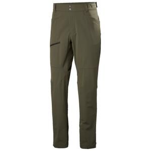 63151-431-softshell-trousers-helly-hansen-blaze-utilitygreen