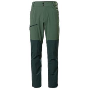 63151-476-regular-pants-helly-hansen-blaze-softshell-spruce