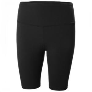 63197-990-women-s-thigh-high-boots-helly-hansen-roam-black