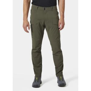 63269-431-trousers-helly-hansen-hovda-tur-utility-green
