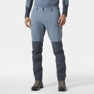 63269-601-trousers-helly-hansen-hovda-tur-washed-navy