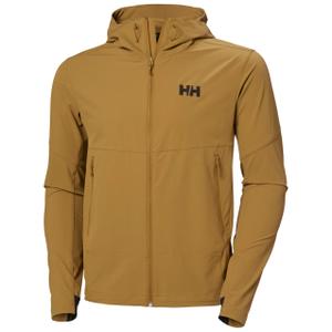 product/h/e/helly-hansen_63286-787_lynx_1.jpg
