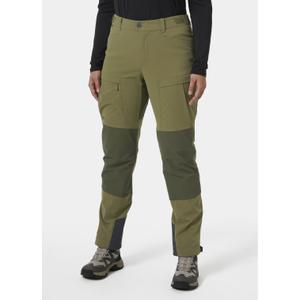 63297-473-women-s-trousers-helly-hansen-verglas-tur-2-0-green-field