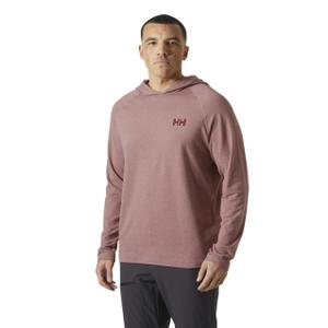 63399-180-hooded-base-layer-helly-hansen-tyri-mars-red-melange