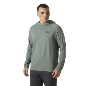 63399-390-hooded-base-layer-helly-hansen-tyri-jungle-green-melange
