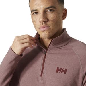 63401-180-thermal-shirt-1-2-zip-helly-hansen-tyri-mars-red-melange