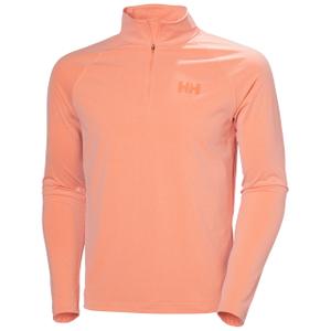 63401-304-1-2-zip-sweatshirt-helly-hansen-tyri-bonfire-melange