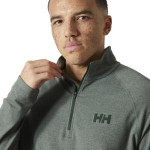 63401-390-thermal-shirt-1-2-zip-helly-hansen-tyri-jungle-green-melange