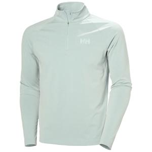 63401-462-1-2-zip-sweatshirt-helly-hansen-tyri-green-mist-melange