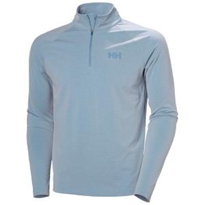 63401-601-1-2-zip-sweatshirt-helly-hansen-tyri-washed-navy-melange