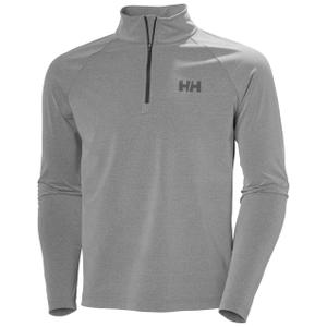 63401-980-1-2-zip-sweatshirt-helly-hansen-tyri-ebony-melange