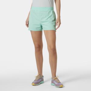 63422-416-women-s-shorts-helly-hansen-3-lagoon