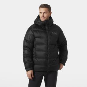 63439-990-down-jacket-helly-hansen-odin-polar-black
