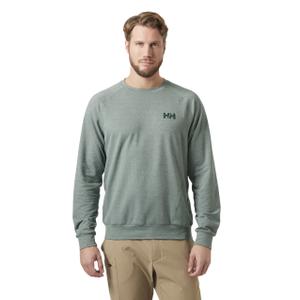 63472-390-round-neck-undergarment-helly-hansen-tyri-jungle-green-melange
