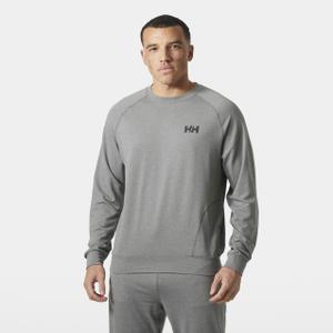 63472-980-round-neck-undergarment-helly-hansen-tyri-ebony-melange
