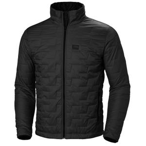 65603-991-jacket-helly-hansen-lifaloft-insulator-black-matte