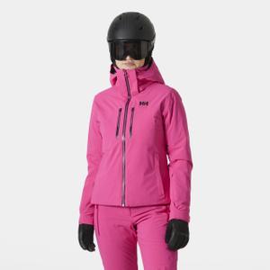 65676-181-women-s-ski-jacket-helly-hansen-alphelia-lifaloft-dragon-fruit