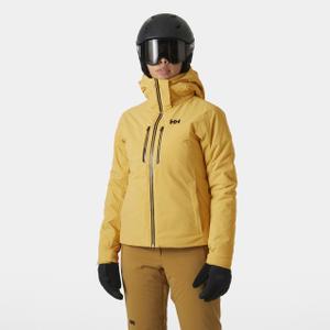 65676-389-women-s-ski-jacket-helly-hansen-alphelia-lifaloft-sand