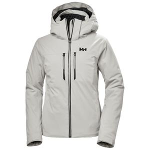 65676-917-women-s-ski-jacket-helly-hansen-alphelia-lifaloft-mellowgrey