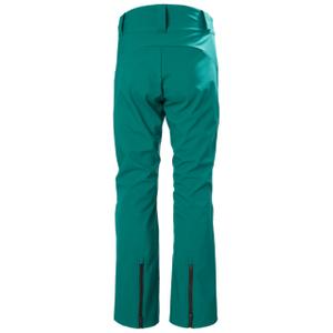 65736-439-women-s-ski-trousers-helly-hansen-bellissimo-2-emerald