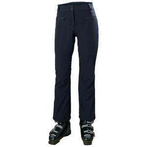 65736-597-women-s-ski-trousers-helly-hansen-bellissimo-2-navy