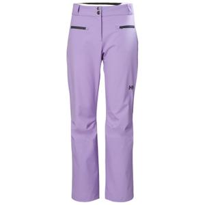 65736-699-women-s-ski-trousers-helly-hansen-bellissimo-2-heather
