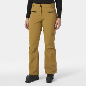 65736-787-women-s-ski-trousers-helly-hansen-bellissimo-2-lynx