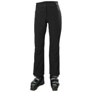 65736-990-women-s-ski-trousers-helly-hansen-bellessimo-2-black