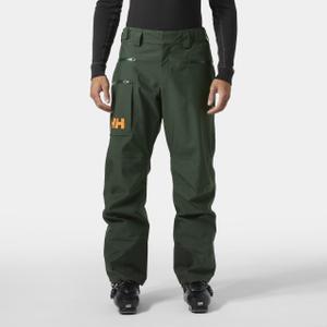 65758-418-ski-trousers-helly-hansen-garibaldi-2-0-dark-jungle