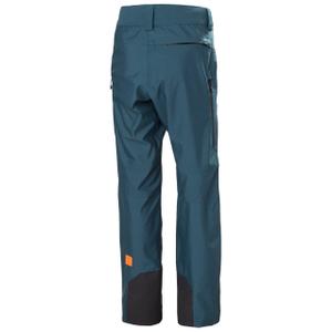 65758-453-ski-trousers-helly-hansen-garibaldi-2-0-dark-creek