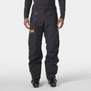 65758-660-ski-trousers-helly-hansen-garibaldi-2-0-black-grape