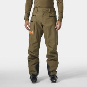 65758-718-ski-trousers-helly-hansen-garibaldi-2-0-sepia