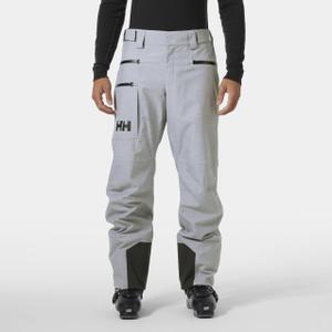 65758-949-ski-trousers-helly-hansen-garibaldi-2-0-grey-blend