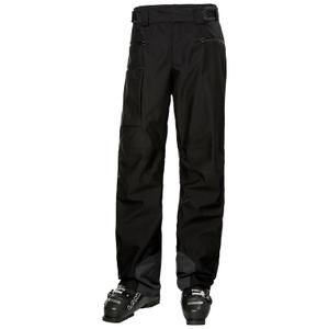 65758-990-ski-trousers-helly-hansen-garibaldi-2-0-black