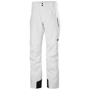 65761-001-ski-trousers-helly-hansen-alpha-lifaloft-white