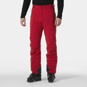 65761-162-ski-trousers-helly-hansen-alpha-lifa-midweightloft-red