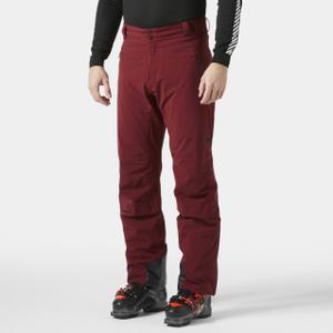 65761-180-ski-trousers-helly-hansen-alpha-lifaloft-red-march