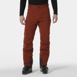 65761-301-ski-trousers-helly-hansen-alpha-lifa-midweightloft-iron-oxide