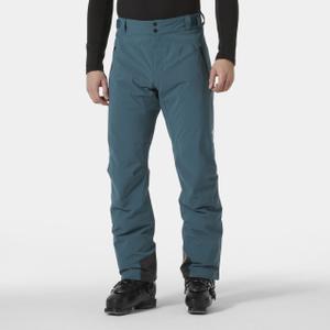 product/h/e/helly-hansen_65761-453_dark-creek_1_1.jpg