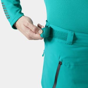 65761-466-ski-trousers-helly-hansen-alpha-lifaloft-signal-green