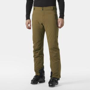65761-718-ski-trousers-helly-hansen-alpha-lifaloft-sepia