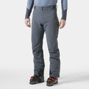 65761-860-ski-trousers-helly-hansen-alpha-lifaloft-alpine-frost