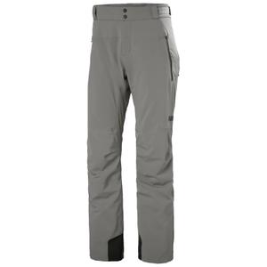 65761-876-ski-trousers-helly-hansen-alpha-lifaloft-concrete
