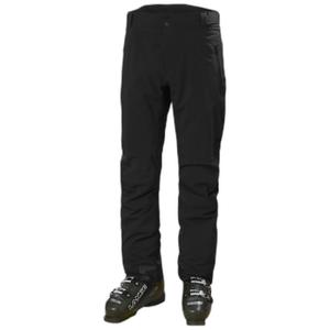 65761-990-ski-trousers-helly-hansen-alpha-lifaloft-black