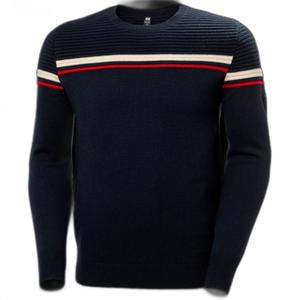 65779-597-sweatshirt-helly-hansen-carv-knitted-navy