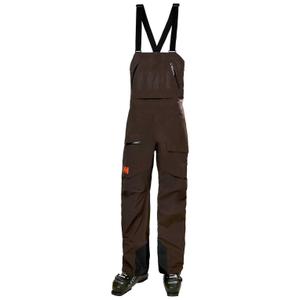 65790-755-ski-overall-helly-hansen-ridge-infinity-shell-tripleespresso