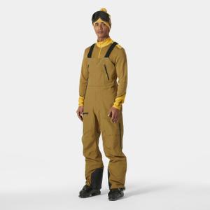 65790-787-ski-pants-with-suspenders-helly-hansen-ridge-infinity-lynx