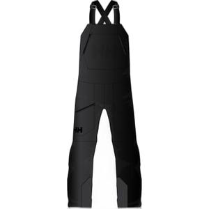 65790-990-ski-overall-helly-hansen-ridge-infinity-shell-black